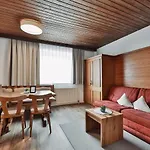 5 By Interhome Апартаменты