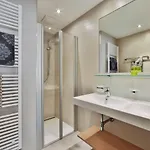 5 By Interhome Апартаменты