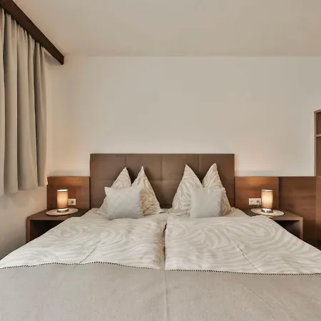 5 By Interhome Ischgl