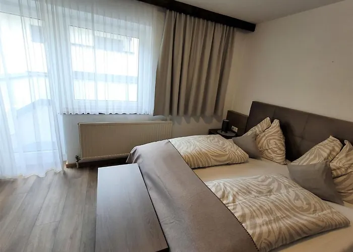 5 By Interhome * Ischgl