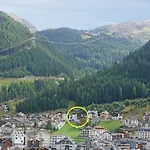 5 By Interhome * Ischgl