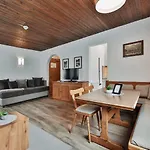 5 By Interhome * Ischgl