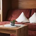 5 By Interhome Apartment