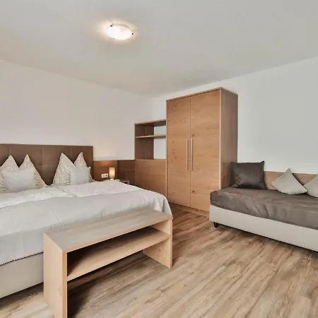 Daire 5 By Interhome *