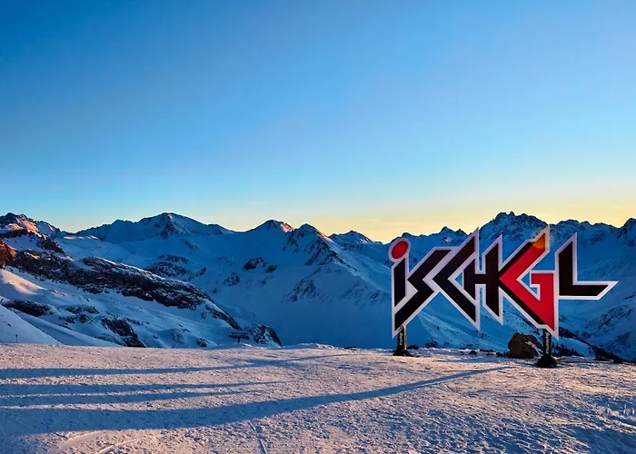 Апартаменты 5 By Interhome *