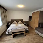 5 By Interhome Apartment Ischgl