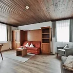 5 By Interhome Ischgl