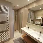 5 By Interhome Apartment *