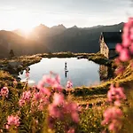 5 By Interhome Ischgl