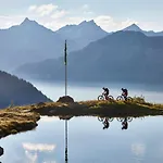 5 By Interhome * Ischgl