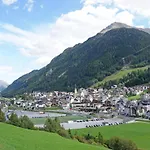 Apartman 5 By Interhome Ischgl